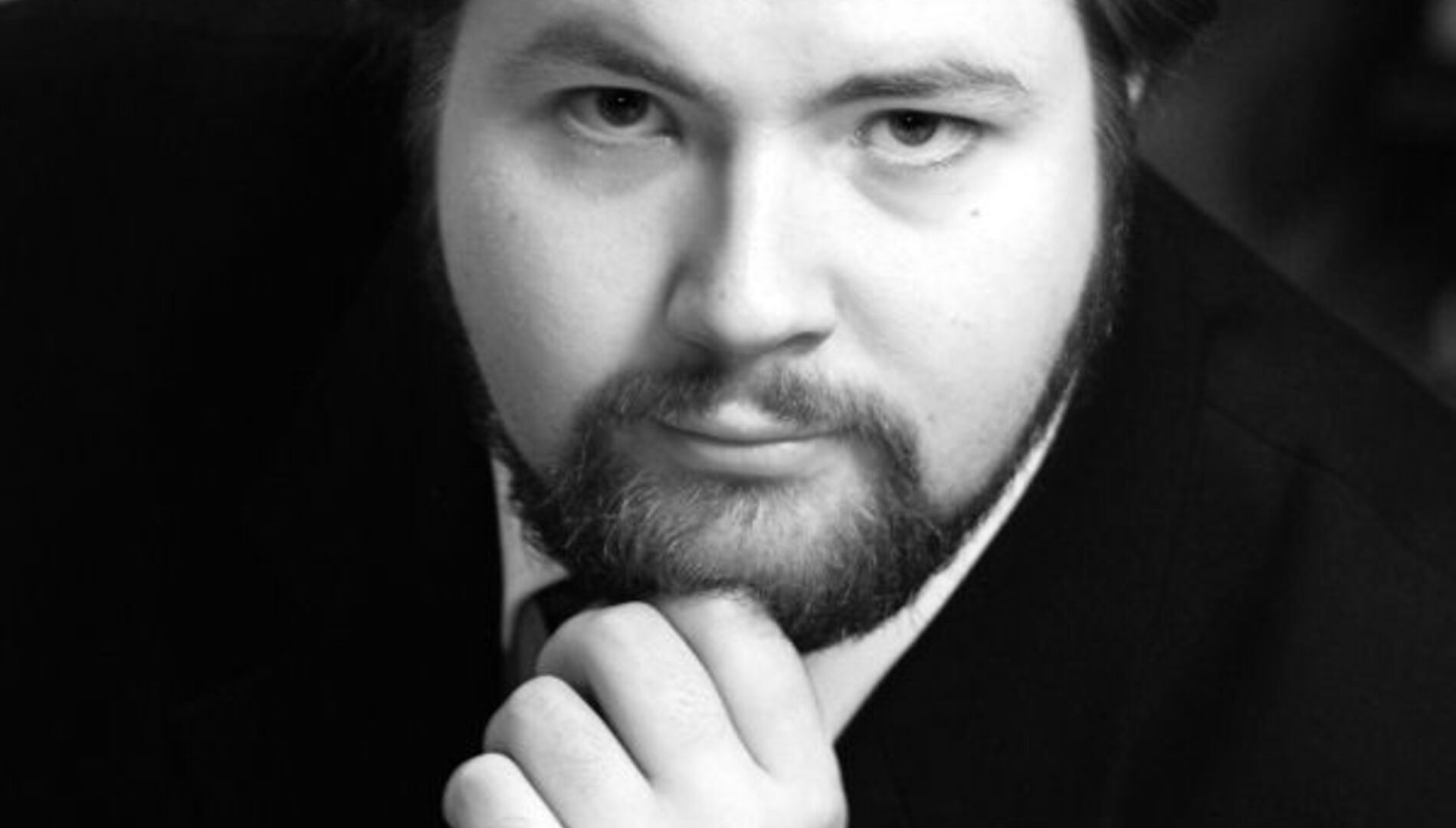 Тимо Риихонен