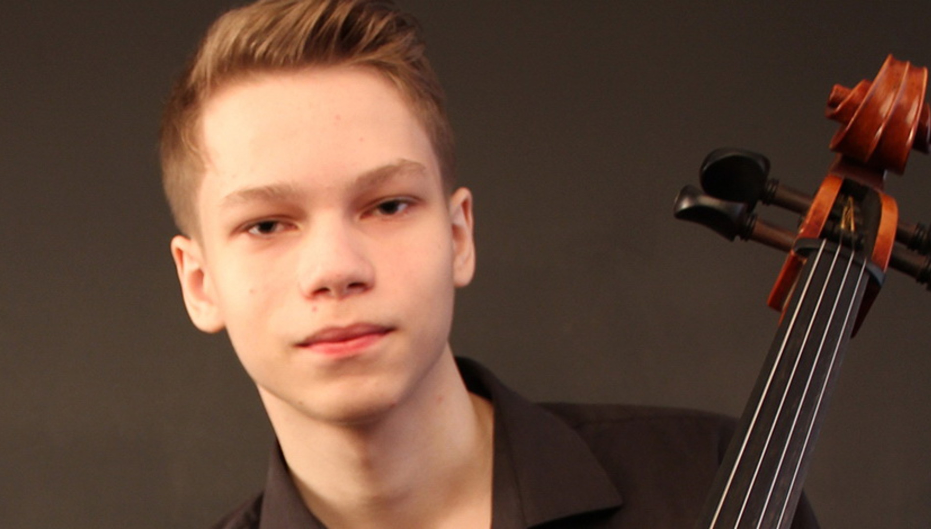 Богдан Ефремов