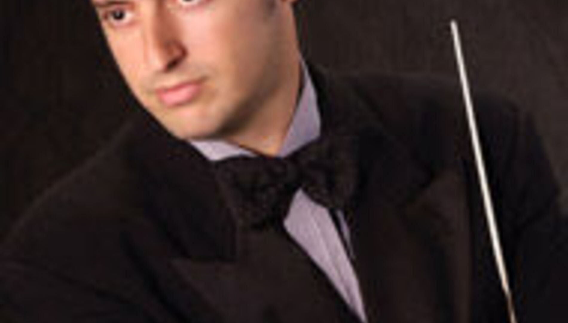 Бойко Даниэль