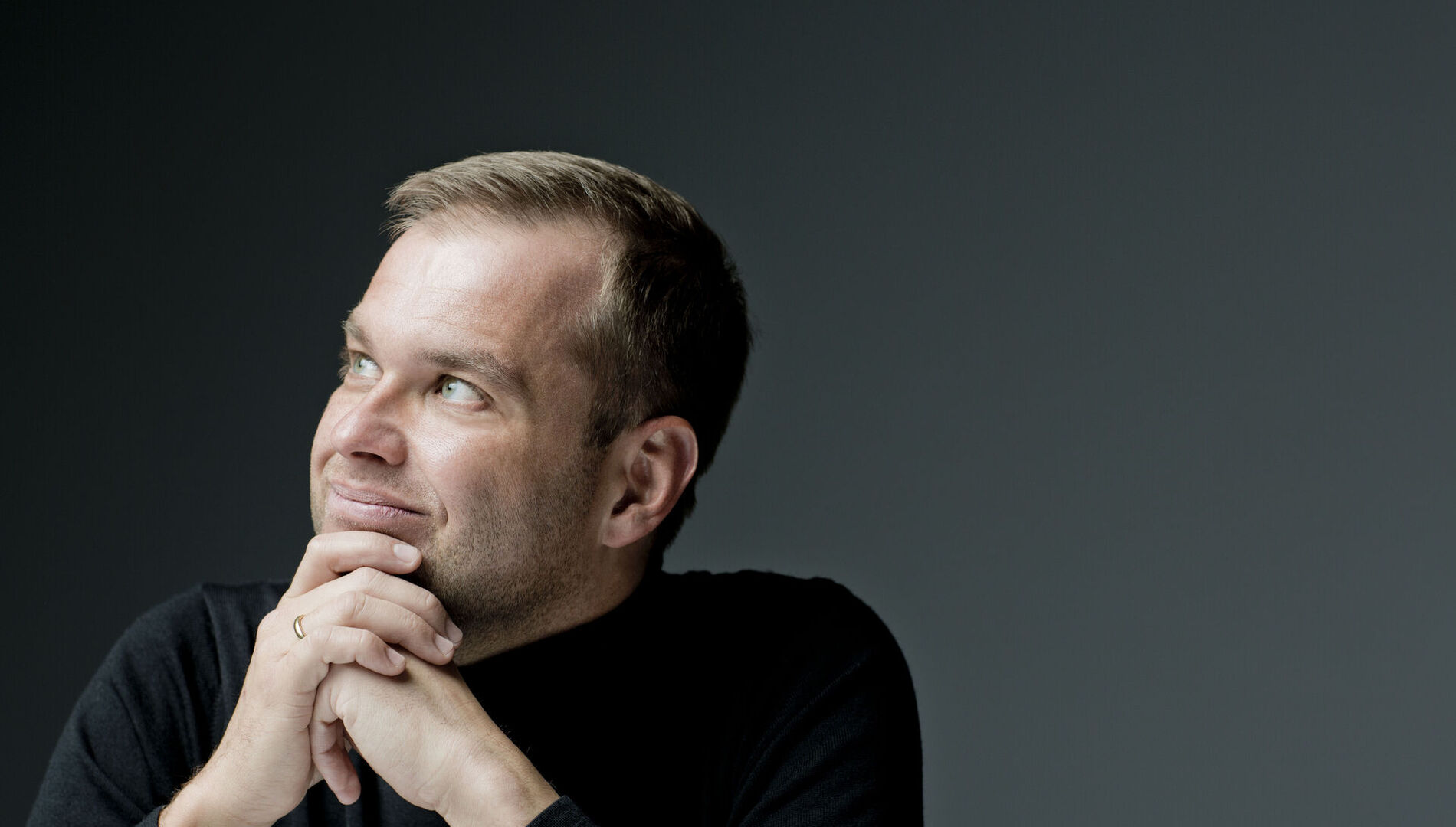 Тило Дальман