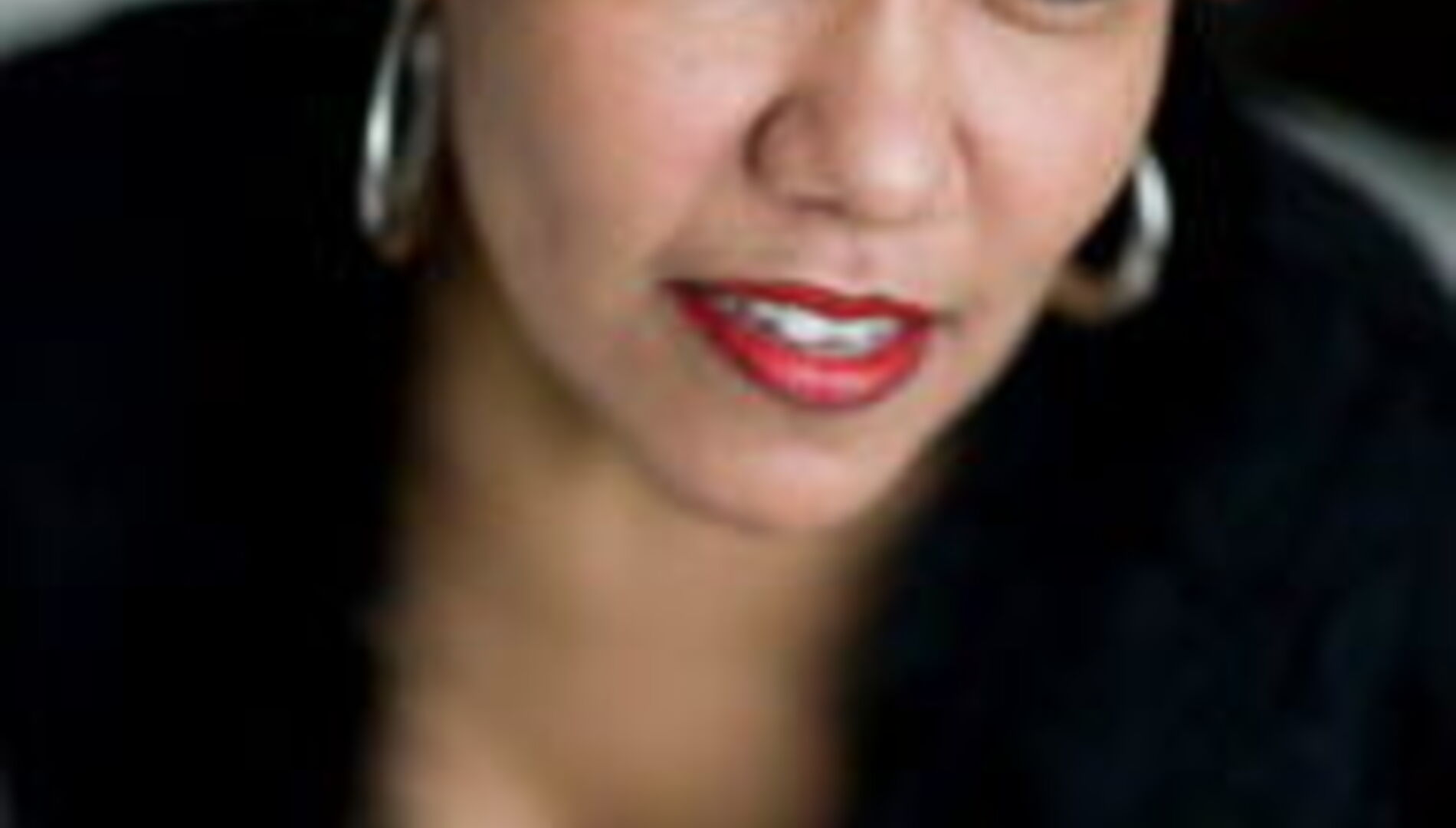 Дэвис Дебора