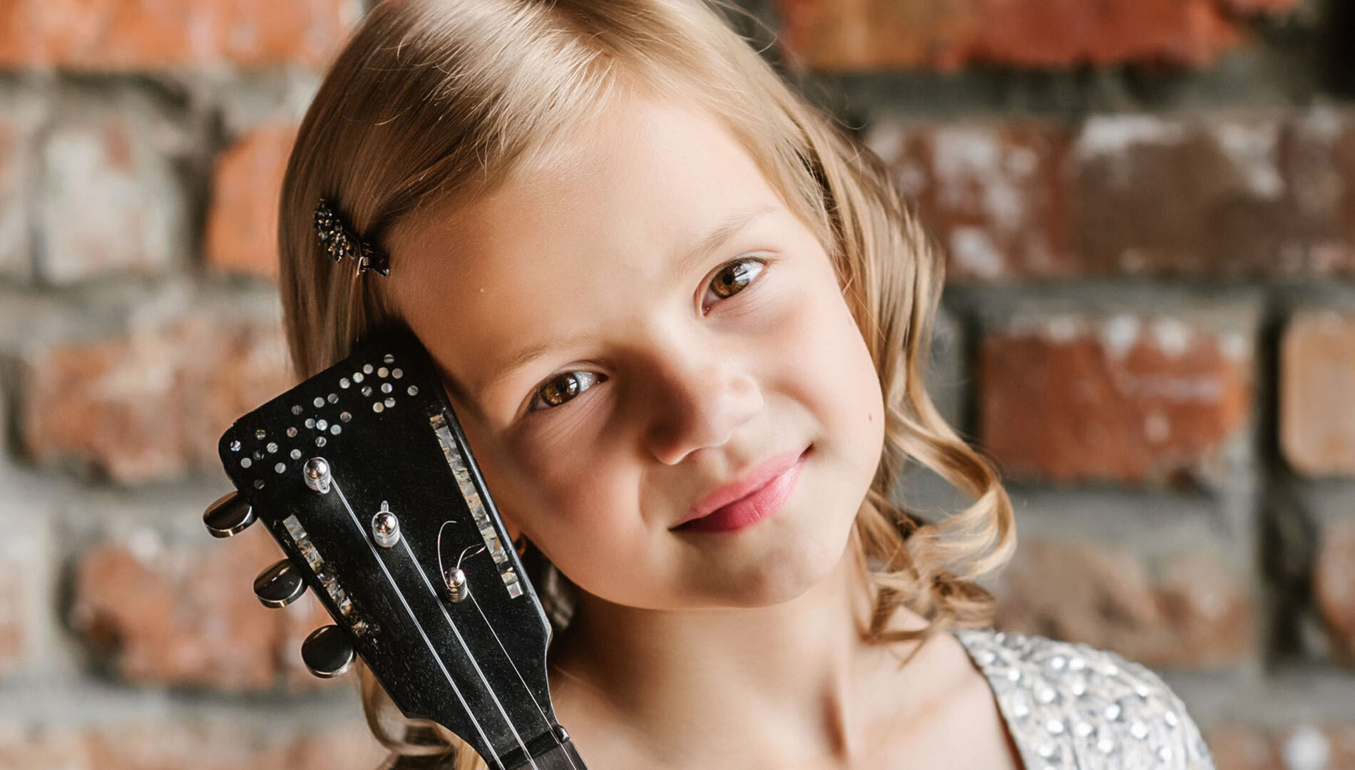 Анастасия Тюрина