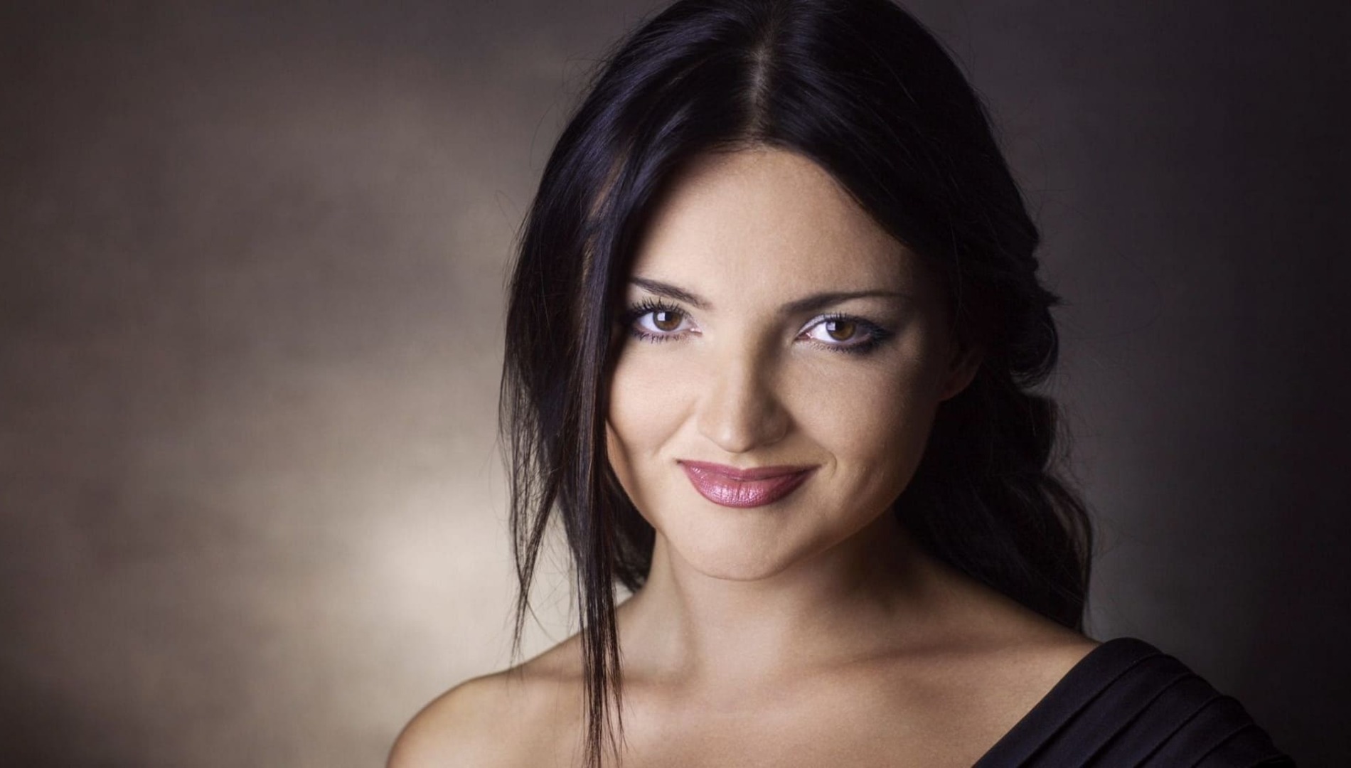 Оксана Волкова