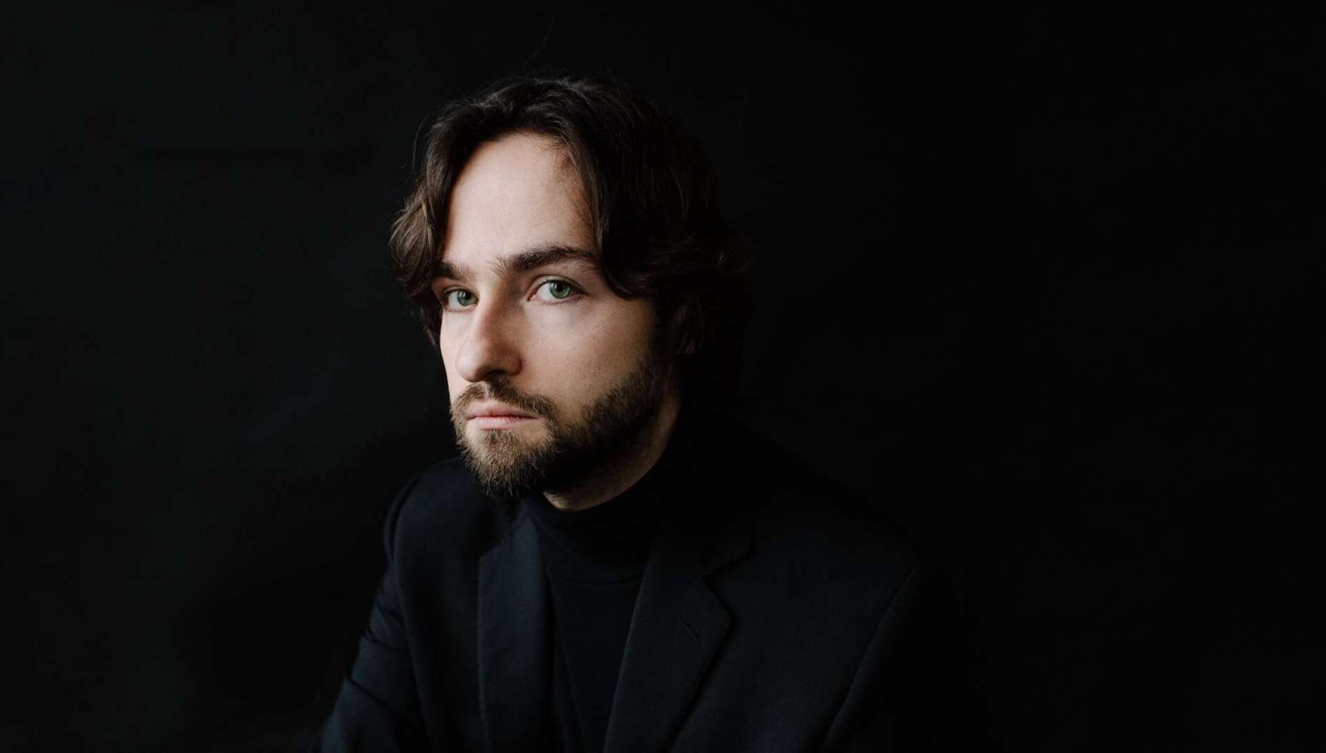 Арсений Тарасевич-Николаев