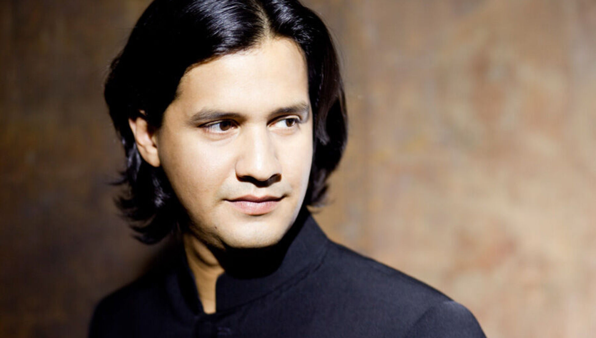 Клаудио Бохоркес