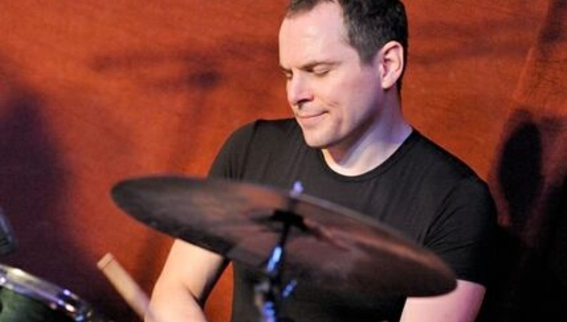 Дмитрий Севастьянов