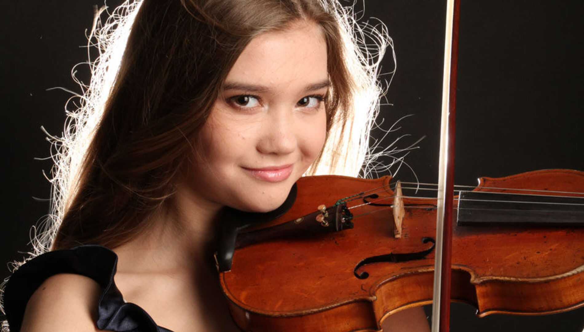 Альбина Хайбуллина