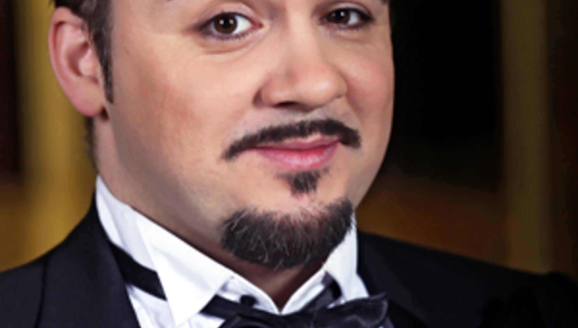 Денис Закиров