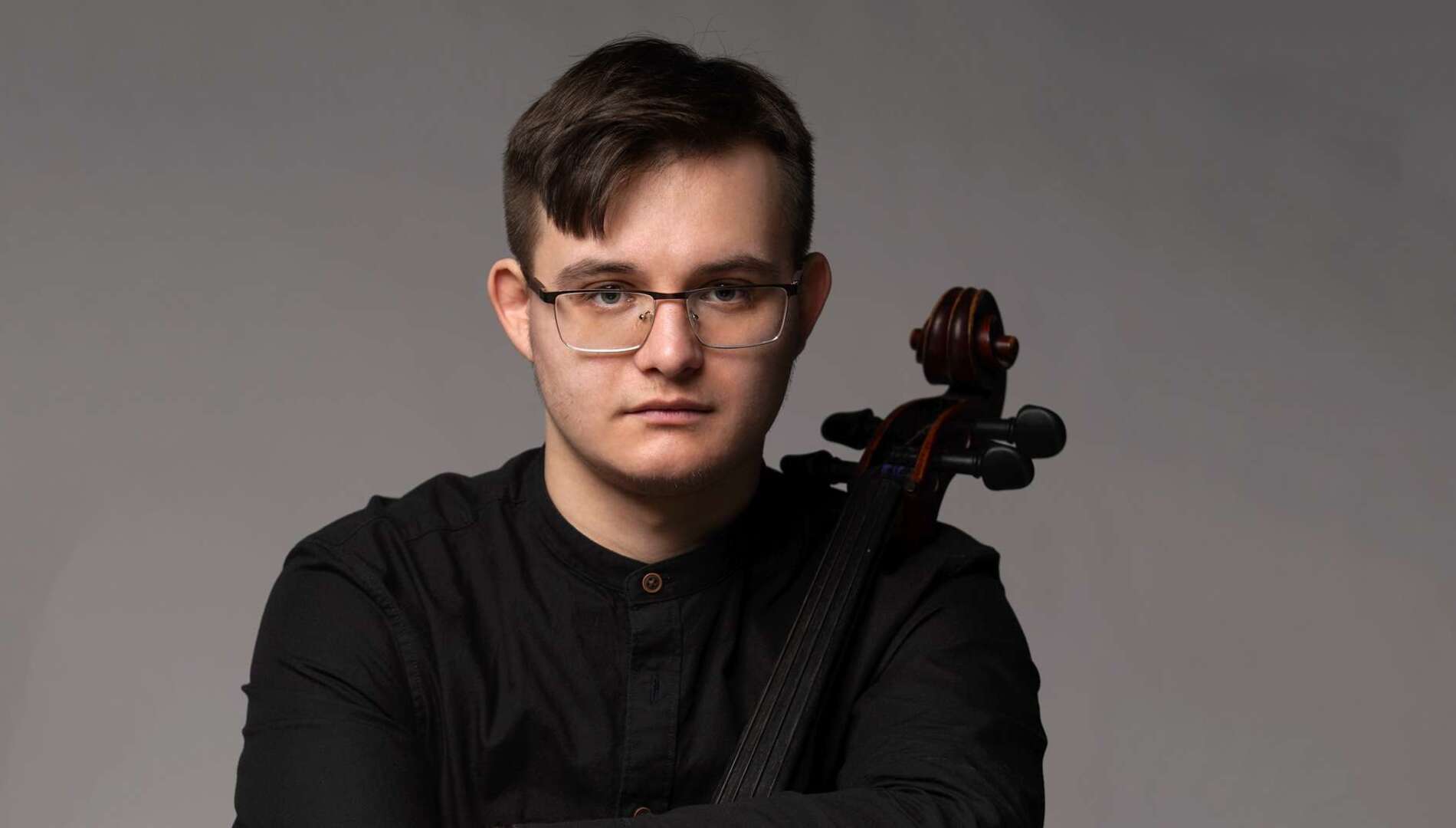 Данила Владыко