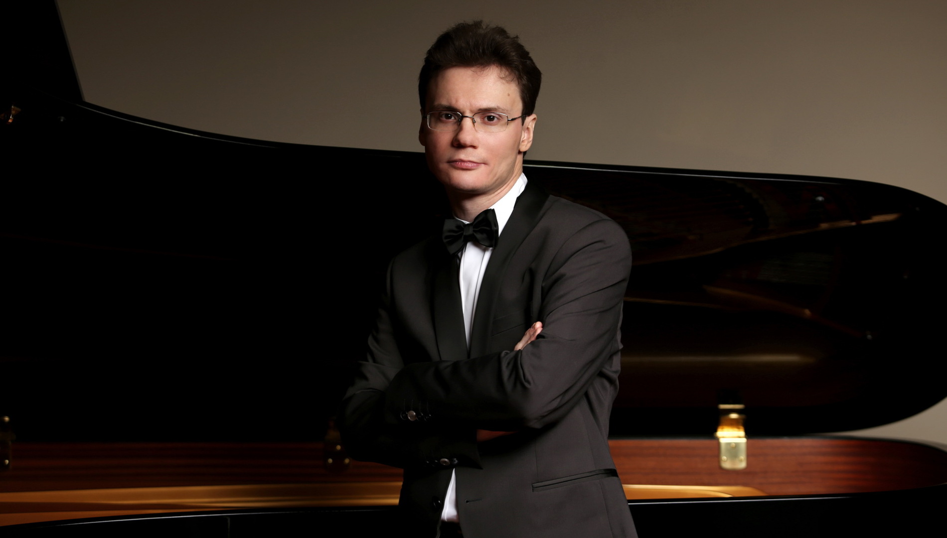 Сергей Соболев