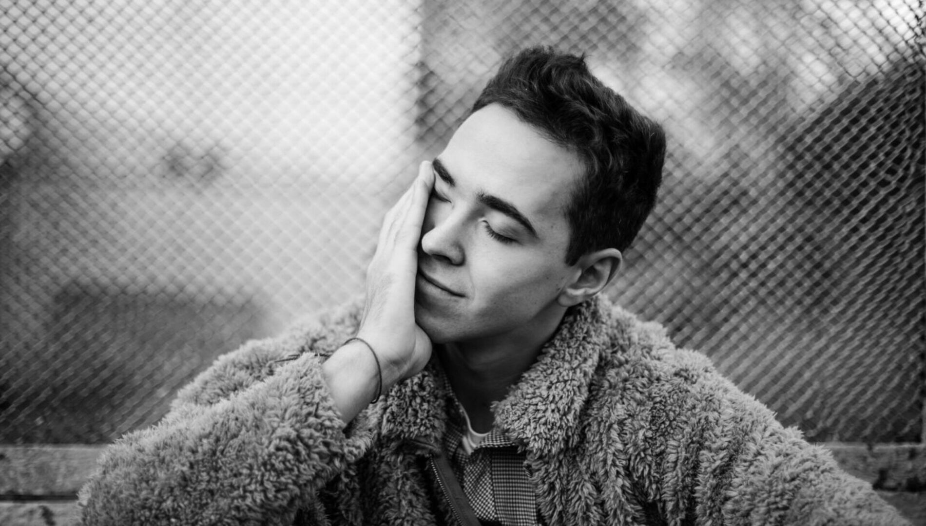 Ваня Пищулин