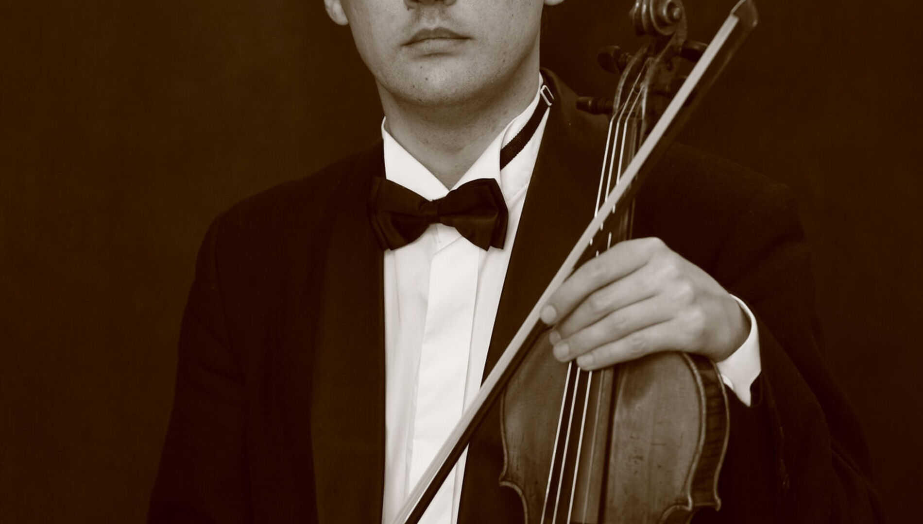 Павел Седов