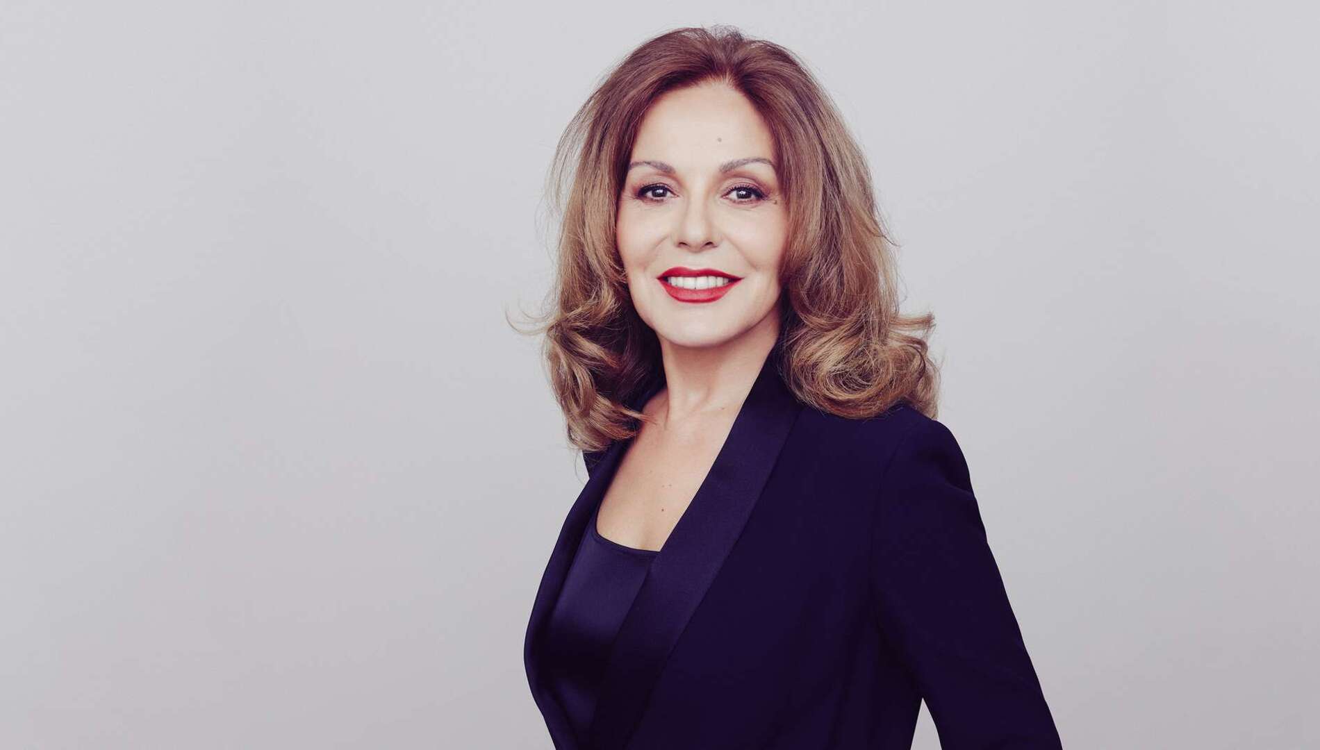 Сати Спивакова