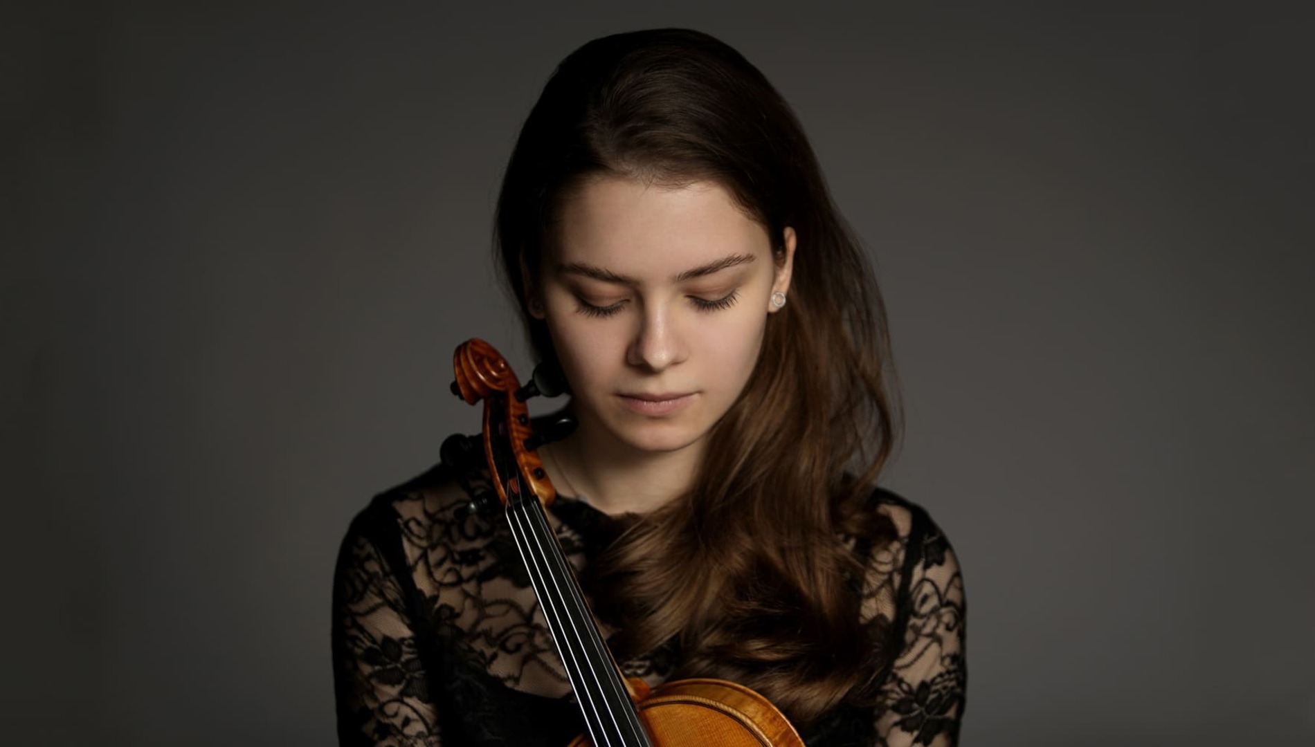 Полина Дегтярёва