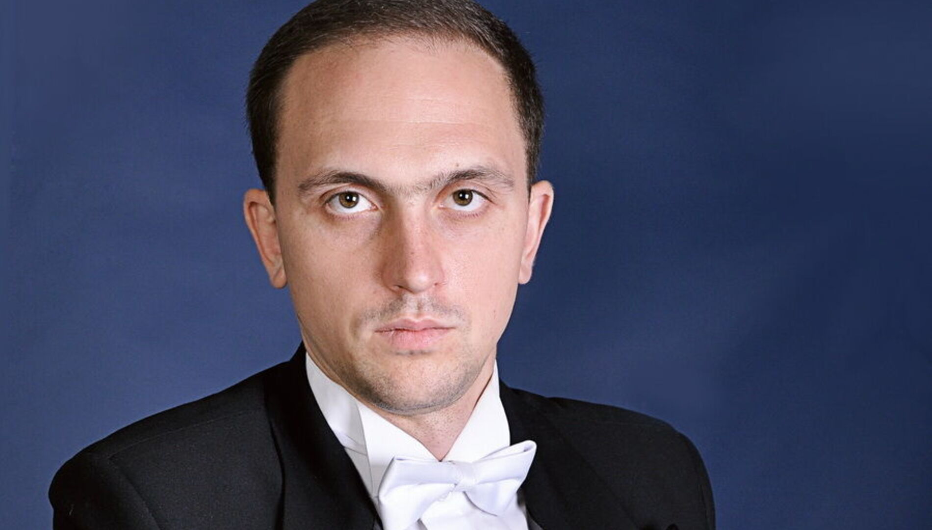 Александр Щуров