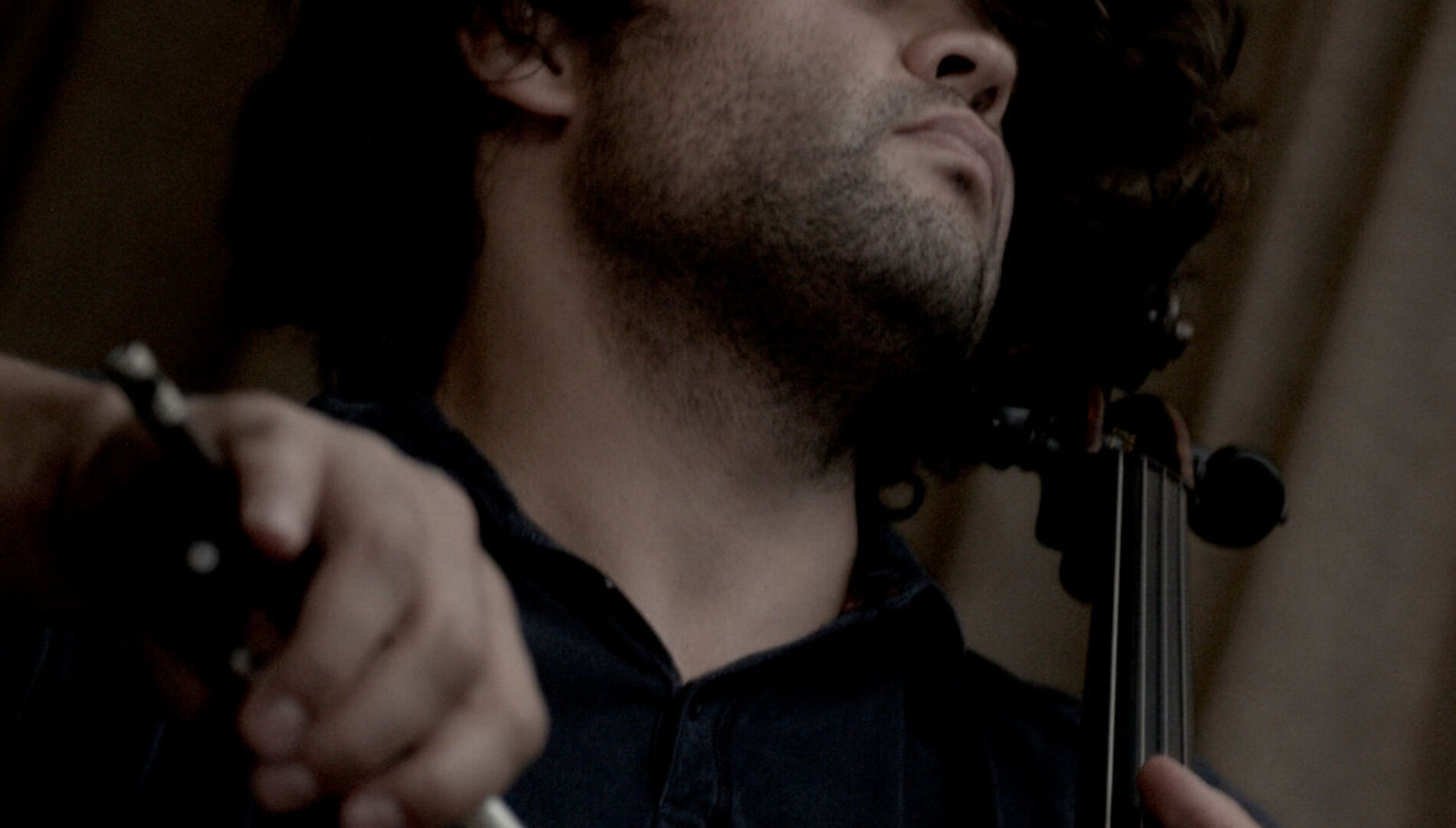 Георгий Юфа