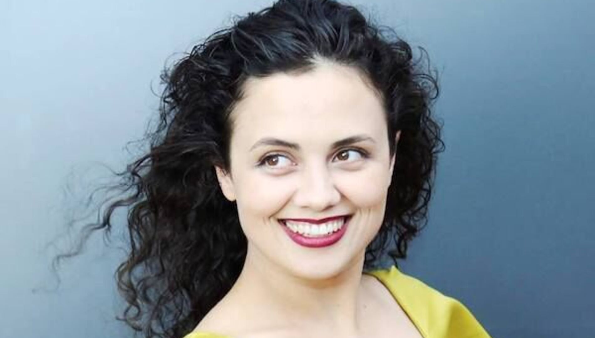 Катарина Конради