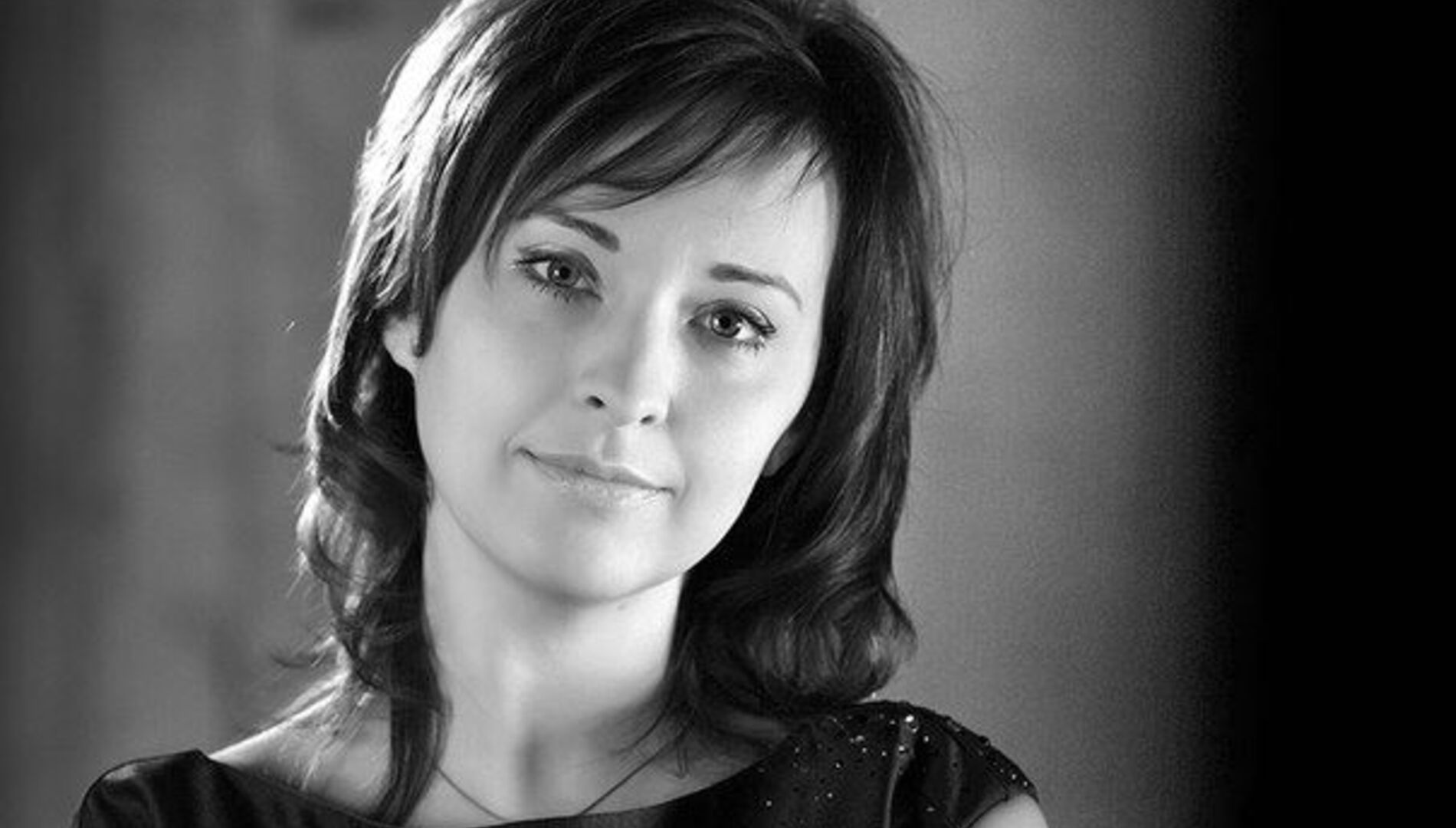 Светлана Бойченко