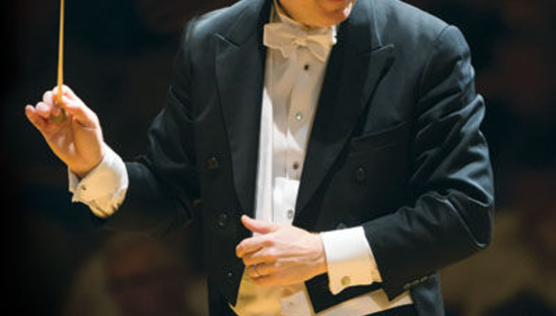 Майкл Стерн