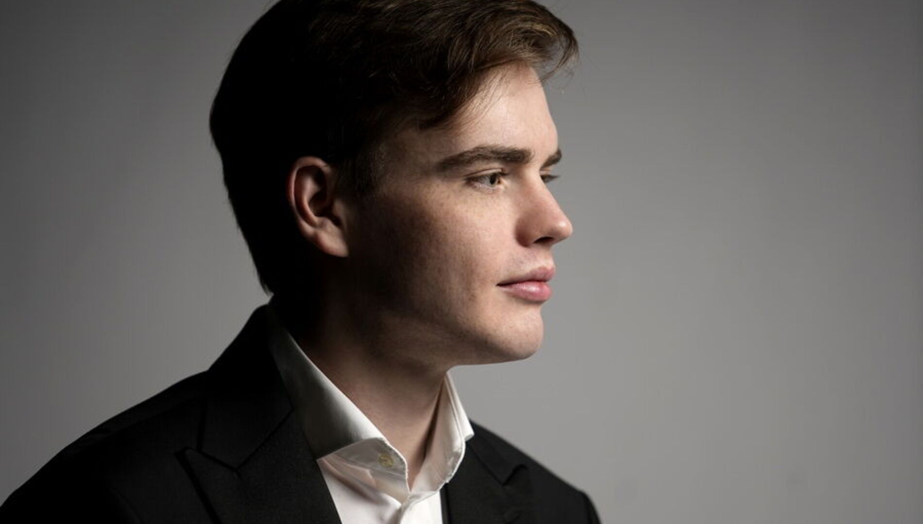 Роман Прасалов