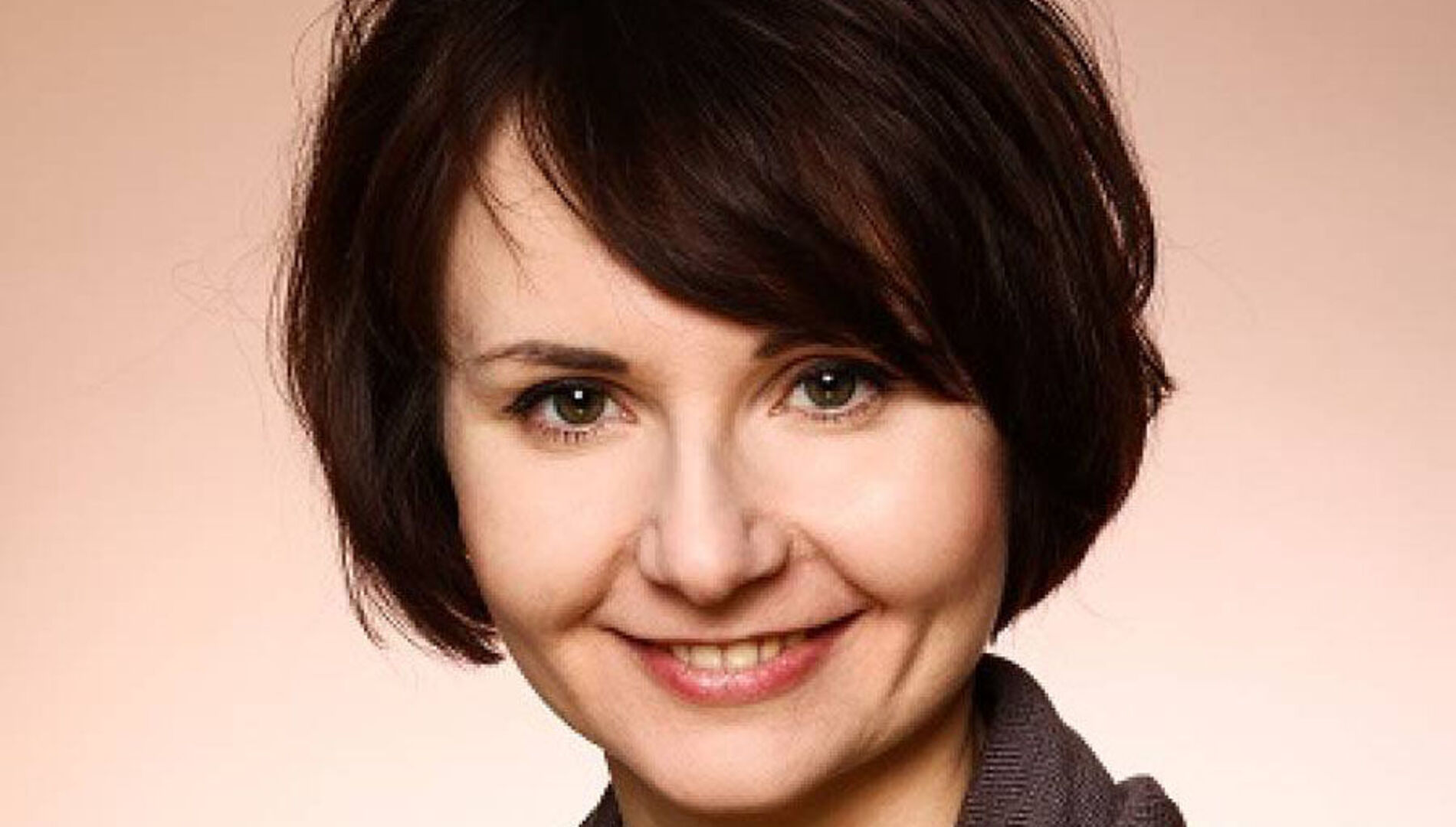 Татьяна Зиновьева