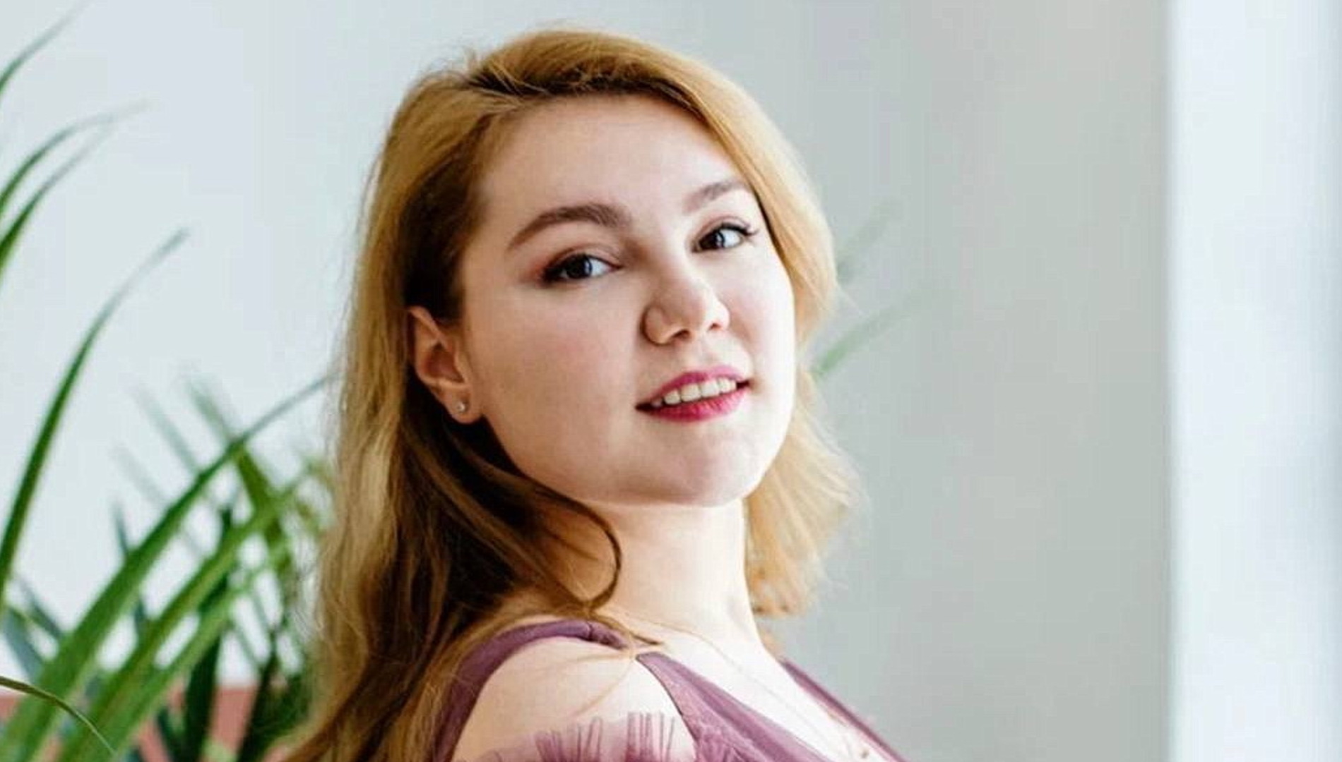 Рамиля Миниханова