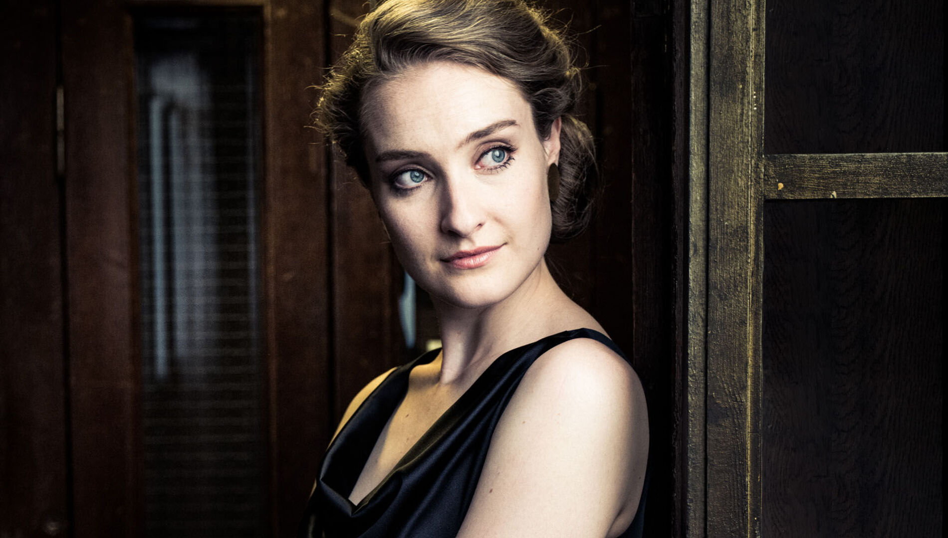 Никола Хиллебранд