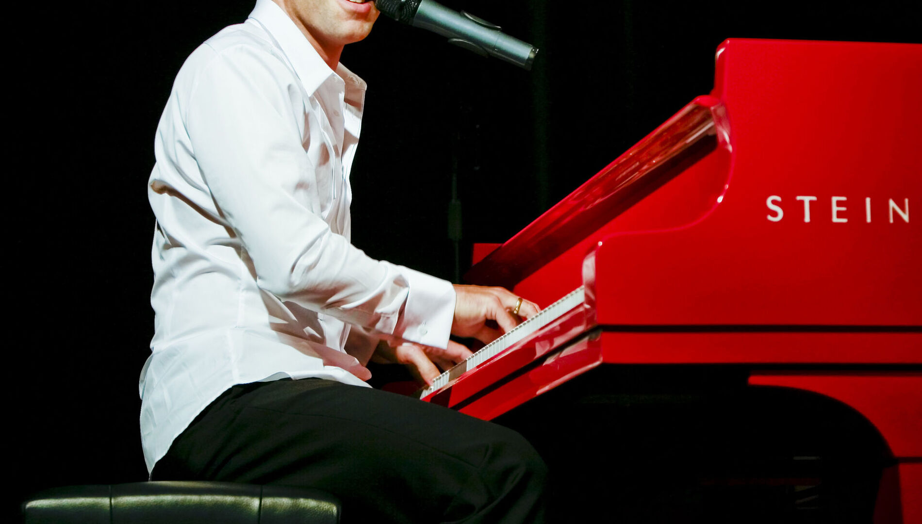 Мартин Шмитт