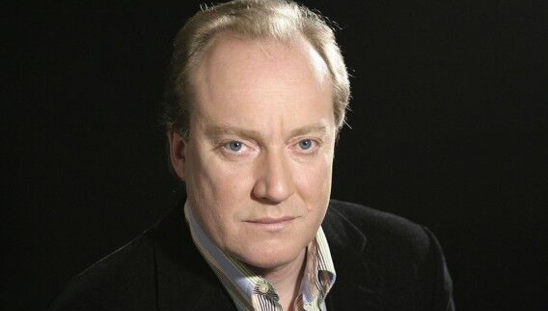 Джулиан Рейнольдс