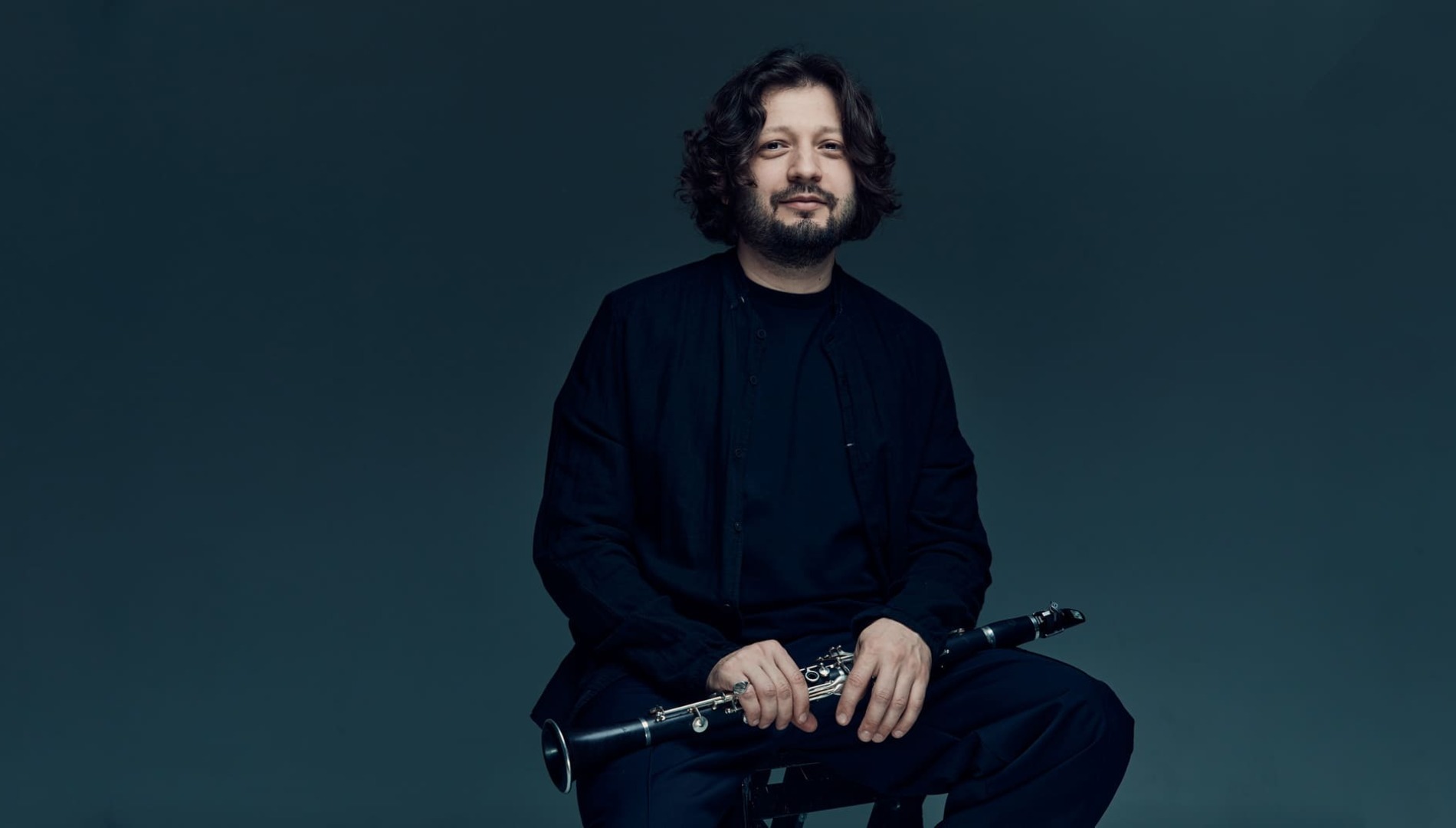 Юра Гинзбург