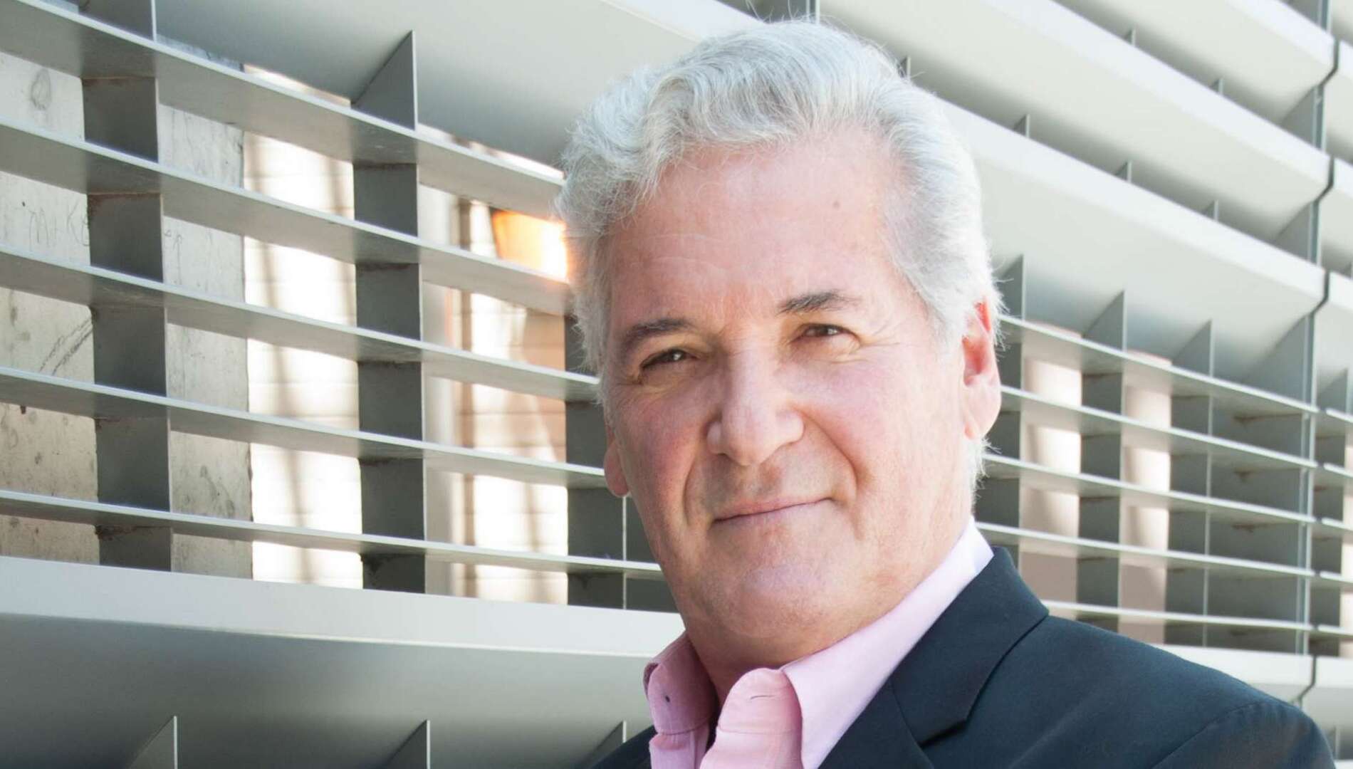 Пинхас Цукерман