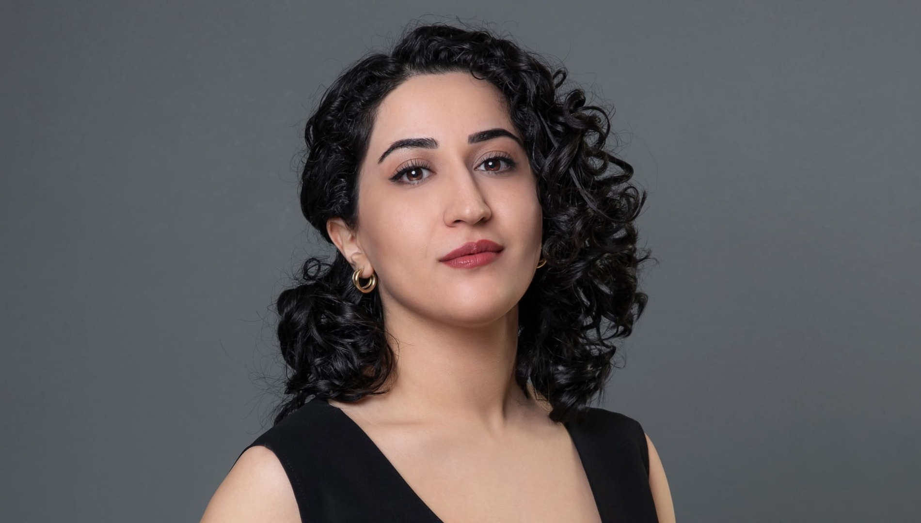 Лаура Пирджанян