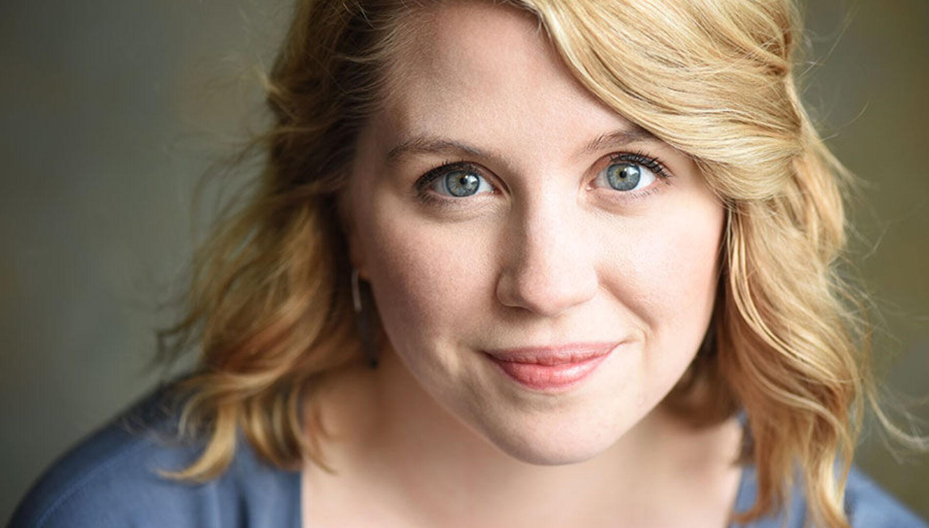 Грейс Дарем