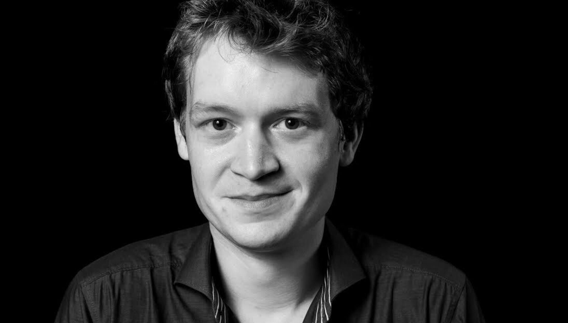 Феликс Дерво