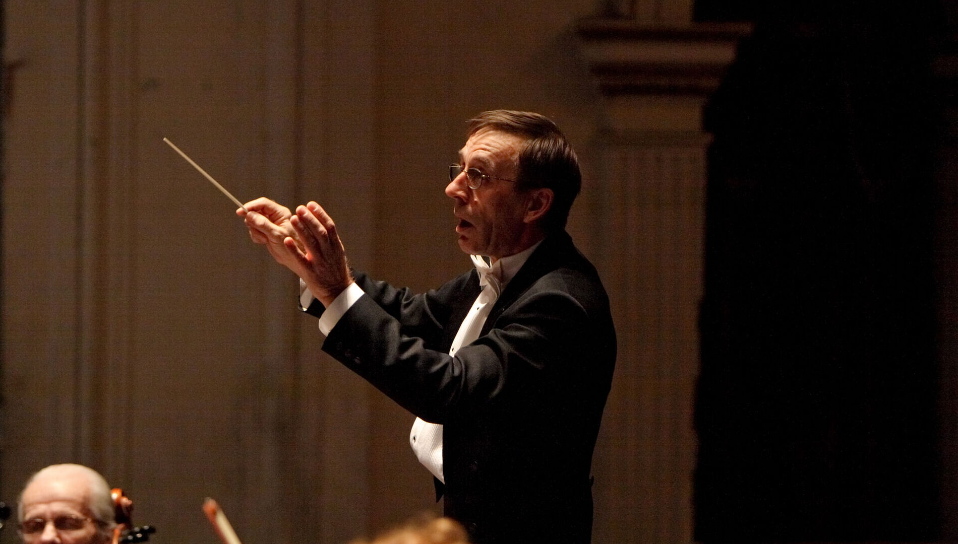 Валерий Платонов