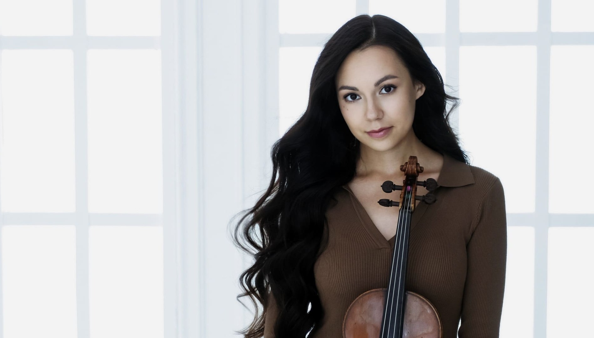 Светлана Наборщикова