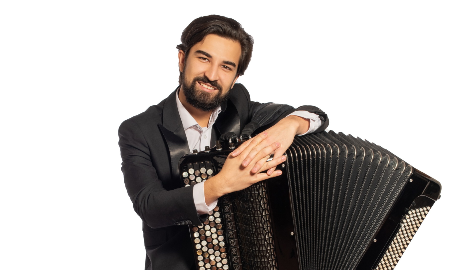 Олжас Нурланов