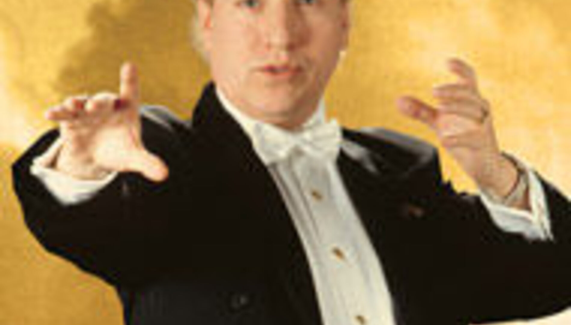 Димеке Энрике