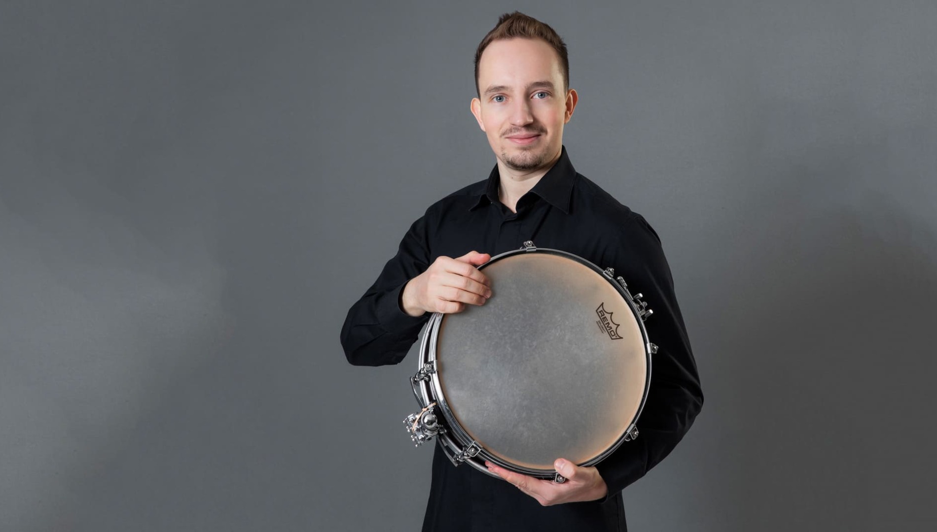 Николай Конаков