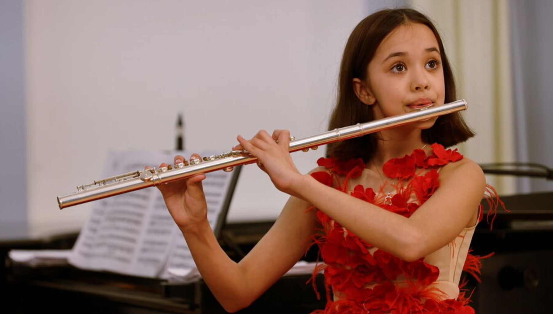 Евгения Шубина