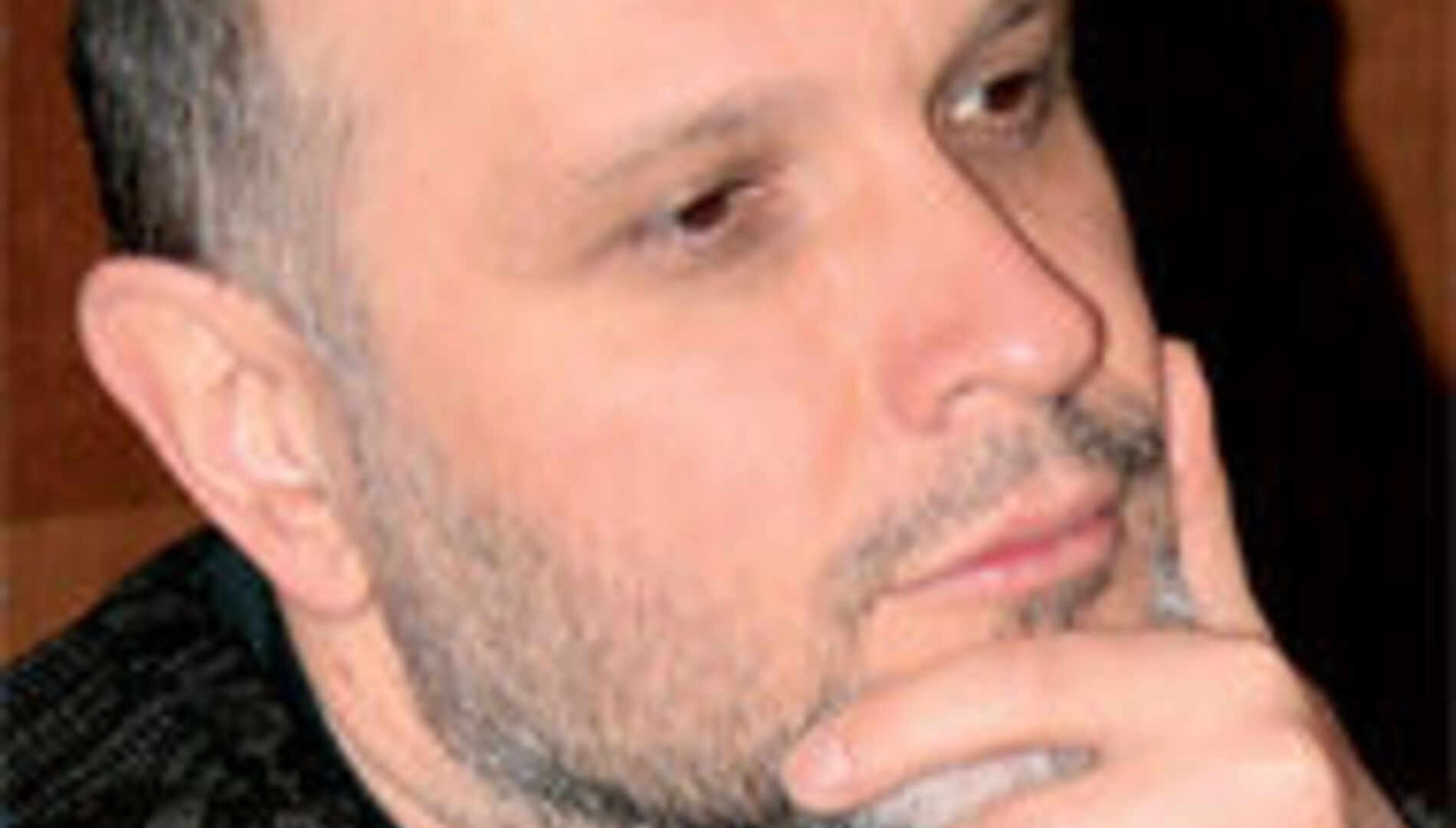 Дончев Антони