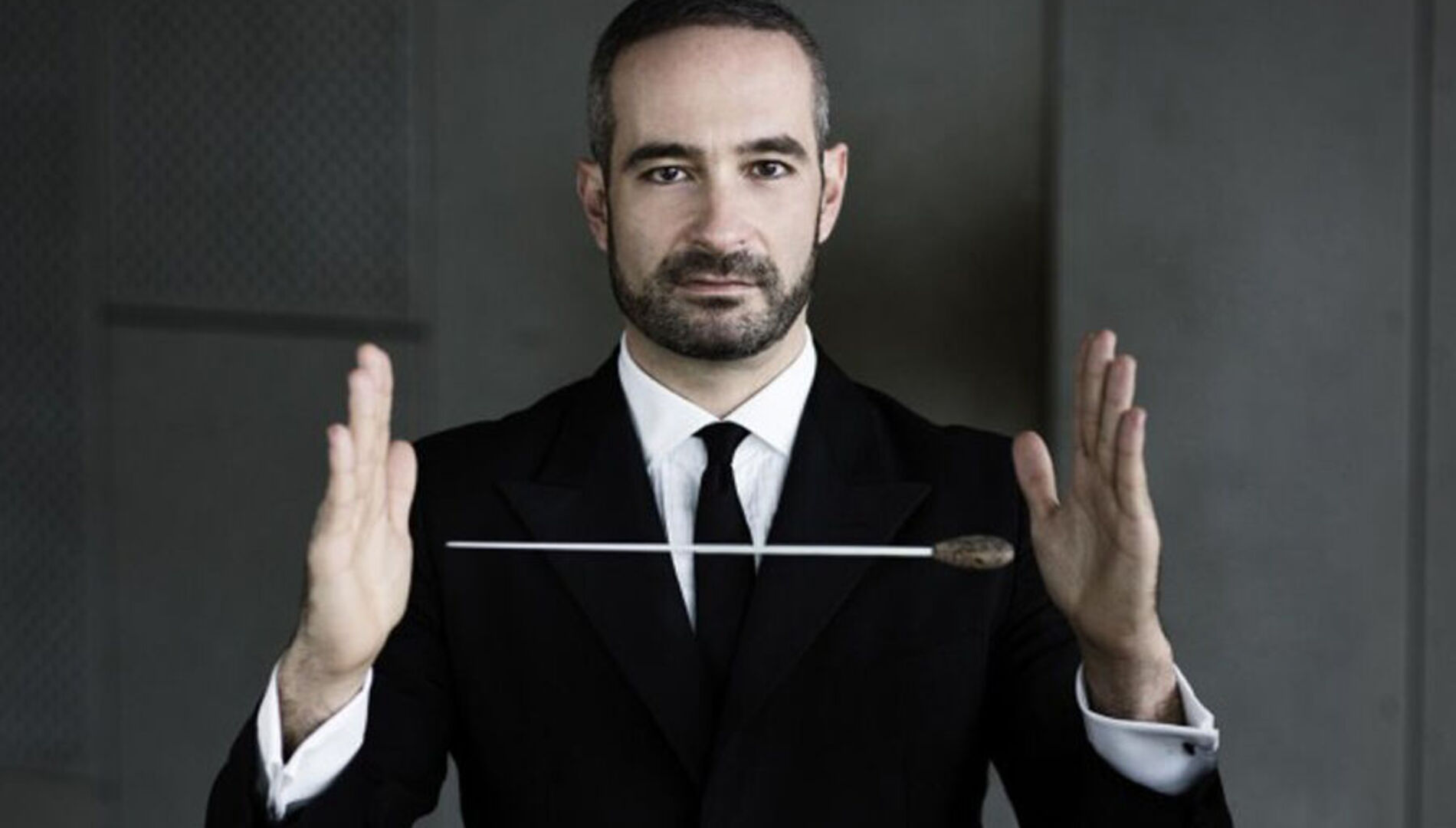 Антонелло Манакорда