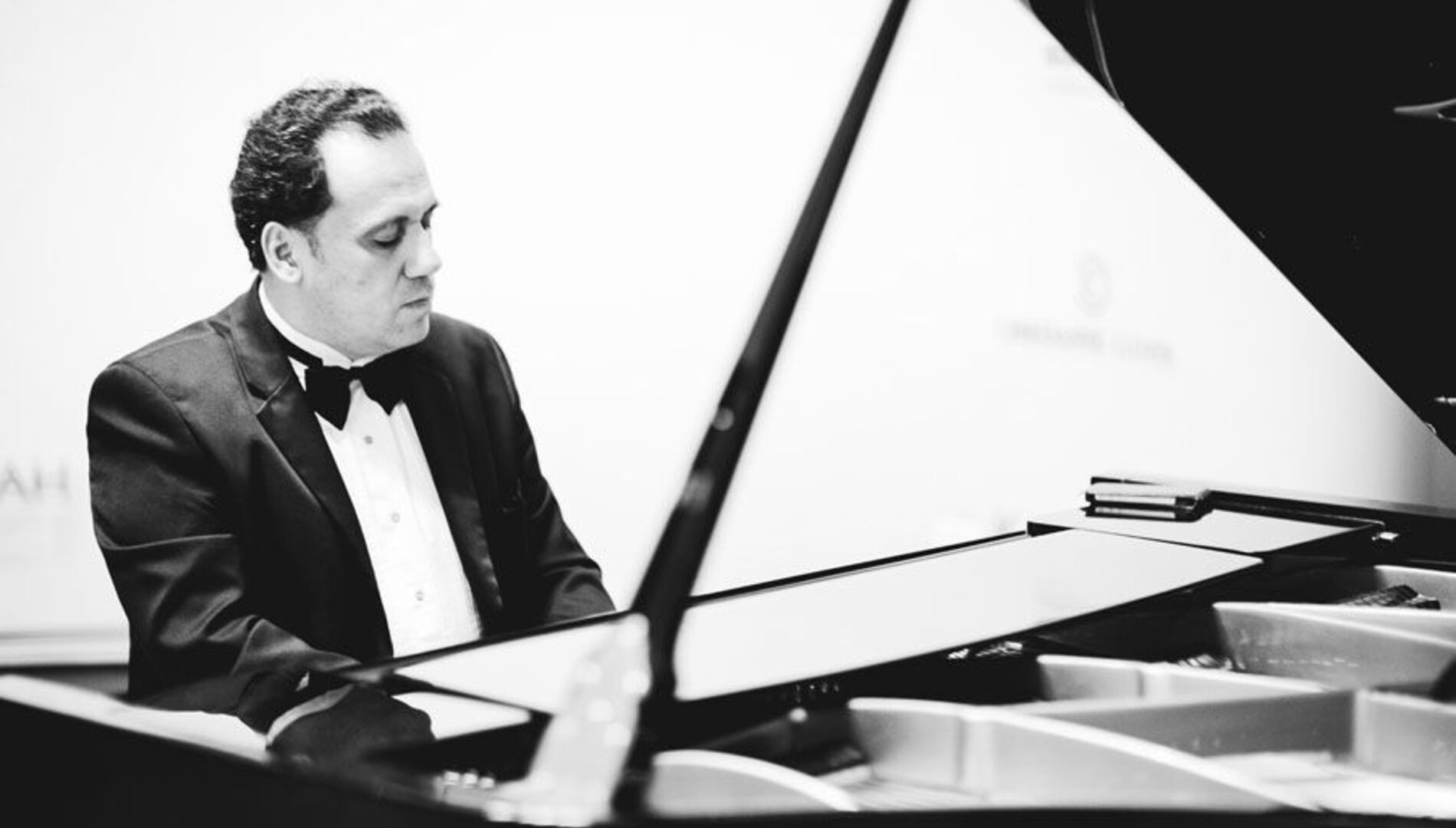 Александр Покидченко