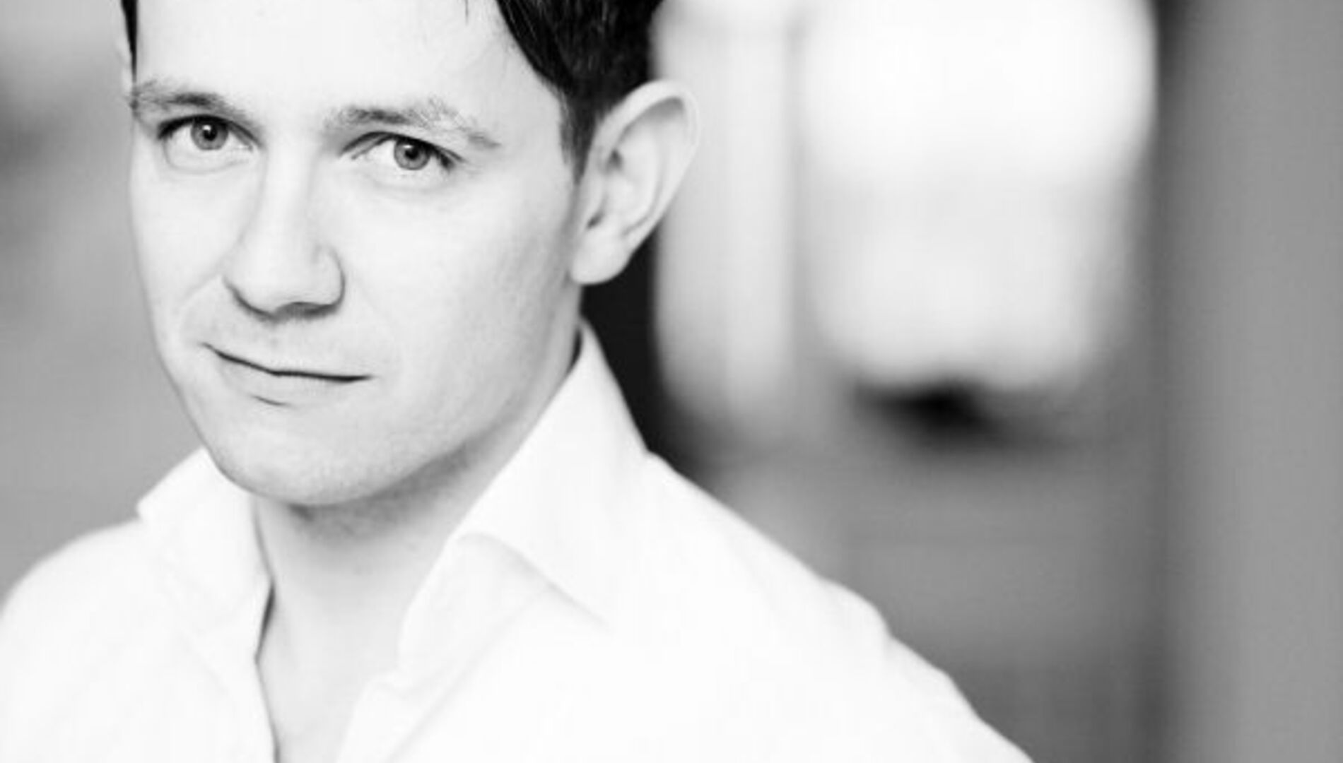 Йестин Дэвис