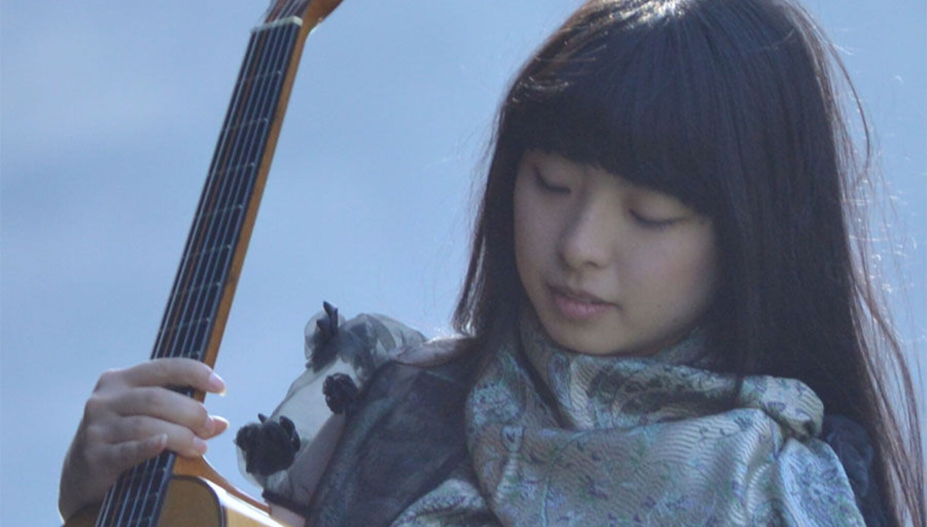 Коюми Ямашита