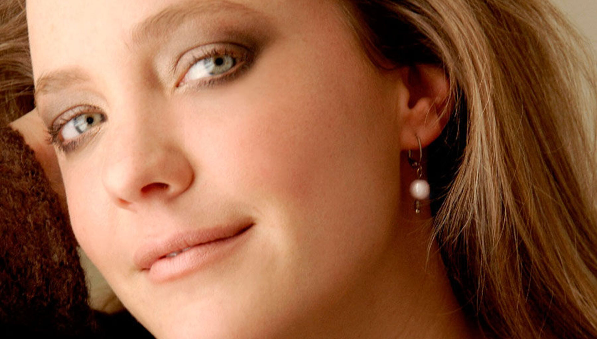 Лидия Тойшер