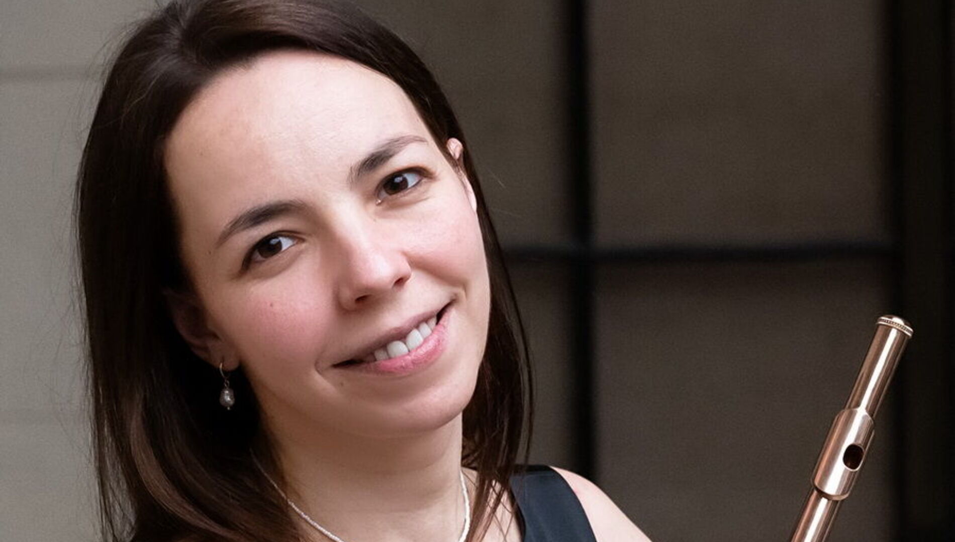 Вера Фисейская