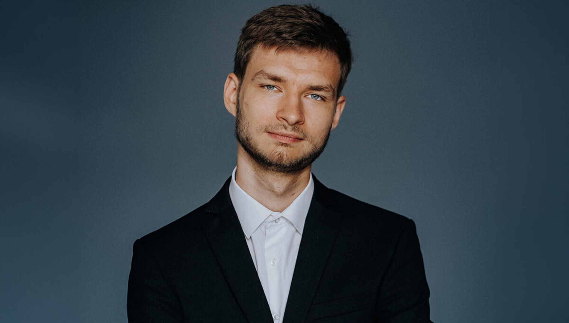 Павел Замула