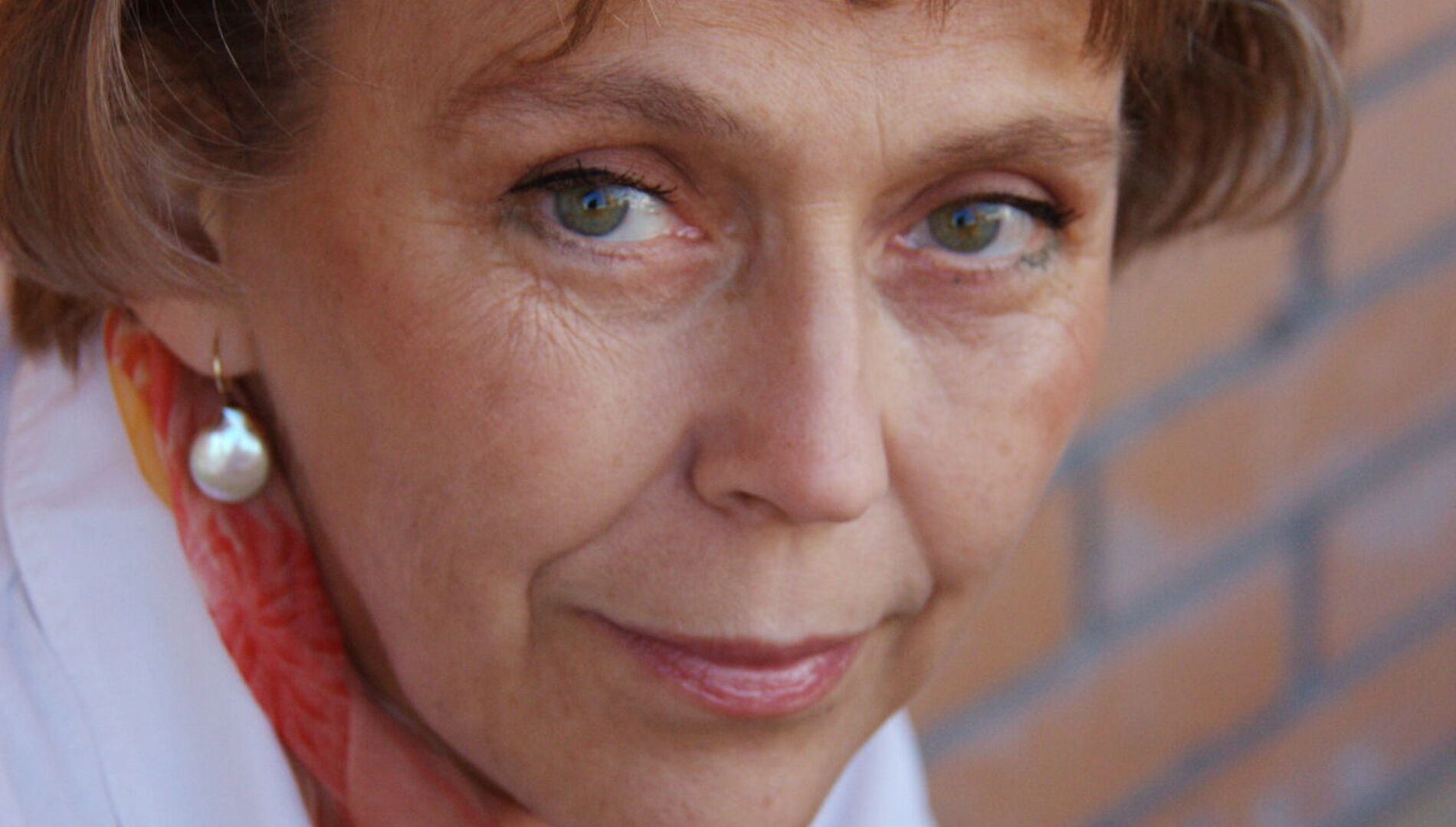 Наталья Ковалёва