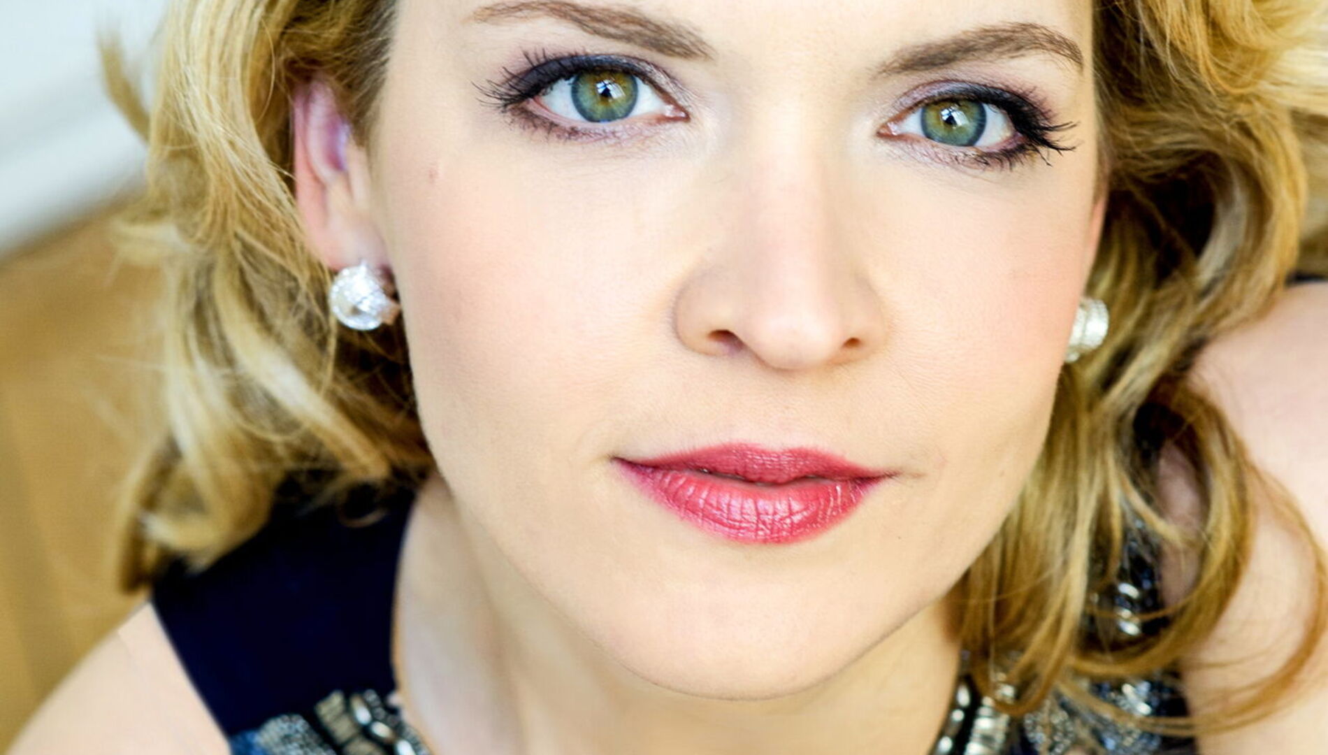 Беттина Ранх